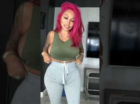 brittanya razavi fucked|Brittanya Razavi Vidéos Porno 